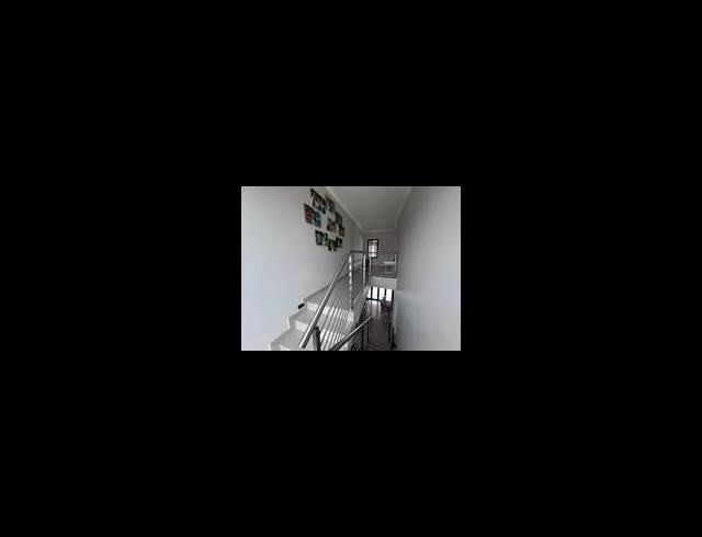 4 BEDROOM PROPERTY TO RENT IN SIX FOUNTAINS RESIDENTIAL ESTATE